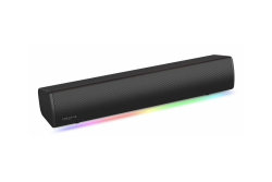 Creative Soundbar Blaster GS3 Bluetooth
