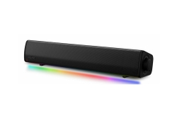 Creative Soundbar Blaster GS3 Bluetooth