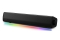 Creative Soundbar Blaster GS3 Bluetooth