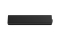 Creative Soundbar Blaster GS3 Bluetooth