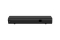 Creative Soundbar Blaster GS3 Bluetooth