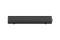 Creative Soundbar Blaster GS3 Bluetooth