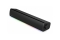 Creative Soundbar Blaster GS3 Bluetooth
