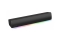 Creative Soundbar Blaster GS3 Bluetooth
