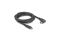 DELOCK USB 5 Gbps Kabel USB Type-C St. zu USB Type-C St.