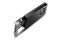 PNY Quadro A400 4GB GDDR6 4xmDP LP