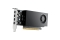 PNY Quadro A400 4GB GDDR6 4xmDP LP