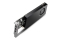 PNY Quadro A1000 8GB GDDR6 4xmDP LP