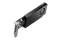 PNY Quadro A1000 8GB GDDR6 4xmDP LP