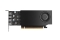 PNY Quadro A1000 8GB GDDR6 4xmDP LP