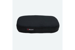 Arozzi Armlehnenpolster Memory-Foam
