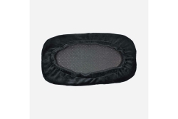Arozzi Armlehnenpolster Memory-Foam