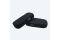 Arozzi Armlehnenpolster Memory-Foam