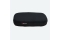Arozzi Armlehnenpolster Memory-Foam