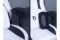 Arozzi Armlehnenpolster Memory-Foam