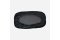 Arozzi Armlehnenpolster Memory-Foam