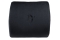Arozzi Lendenwirbelstütze Black Velour