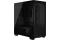 CORSAIR Geh Midi 3500X (Tempered Glass) Black
