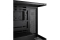 CORSAIR Geh Midi 3500X (Tempered Glass) Black