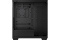 CORSAIR Geh Midi 3500X (Tempered Glass) Black