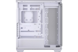 CORSAIR Geh Midi 3500X (Tempered Glass) White