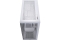 CORSAIR Geh Midi 3500X (Tempered Glass) White