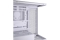 CORSAIR Geh Midi 3500X (Tempered Glass) White