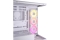 CORSAIR Geh Midi iCUE 3500X RGB (Tempered Glass) White