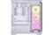 CORSAIR Geh Midi iCUE 3500X RGB (Tempered Glass) White