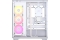 CORSAIR Geh Midi iCUE 3500X RGB (Tempered Glass) White