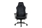 Arozzi Gaming Stuhl Vernazza XL Pure Black SuperSoft