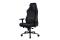 Arozzi Gaming Stuhl Vernazza XL Pure Black SuperSoft