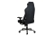 Arozzi Gaming Stuhl Vernazza XL Pure Black SuperSoft