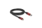 DELOCK USB 10 Gbps Kabel USB Type-A St. zu USB Typ-C St. 2 m