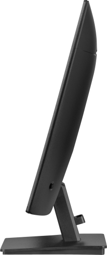 IIYAMA 68.5cm (27) XU2792UHSU-B6 16:9 HDMI+DP+3xUSB IPS retail