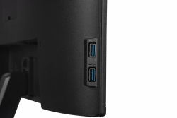 IIYAMA 68.5cm (27) XU2792UHSU-B6 16:9 HDMI+DP+3xUSB IPS retail