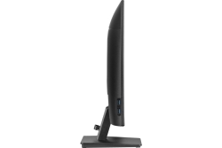 IIYAMA 68.5cm (27) XU2792UHSU-B6 16:9 HDMI+DP+3xUSB IPS retail