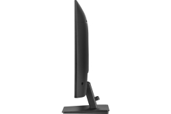 IIYAMA 68.5cm (27) XU2792UHSU-B6 16:9 HDMI+DP+3xUSB IPS retail