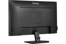 IIYAMA 68.5cm (27) XU2792UHSU-B6 16:9 HDMI+DP+3xUSB IPS retail