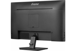 IIYAMA 68.5cm (27) XU2792UHSU-B6 16:9 HDMI+DP+3xUSB IPS retail