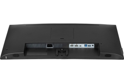 IIYAMA 68.5cm (27) XU2792UHSU-B6 16:9 HDMI+DP+3xUSB IPS retail