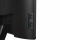 IIYAMA 68.5cm (27) XU2792UHSU-B6 16:9 HDMI+DP+3xUSB IPS retail