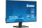 IIYAMA 68.5cm (27) XU2792UHSU-B6 16:9 HDMI+DP+3xUSB IPS retail