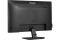 IIYAMA 68.5cm (27) XU2792UHSU-B6 16:9 HDMI+DP+3xUSB IPS retail