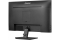 IIYAMA 68.5cm (27) XU2792UHSU-B6 16:9 HDMI+DP+3xUSB IPS retail