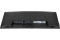 IIYAMA 68.5cm (27) XU2792UHSU-B6 16:9 HDMI+DP+3xUSB IPS retail