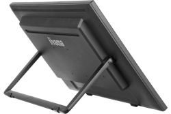 IIYAMA 68.4cm (27) T2755QSC-B1 16:9 M-Touch HDMI+DP IPS retail