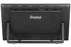 IIYAMA 68.4cm (27) T2755QSC-B1 16:9 M-Touch HDMI+DP IPS retail