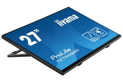 IIYAMA 68.4cm (27) T2755QSC-B1 16:9 M-Touch HDMI+DP IPS retail