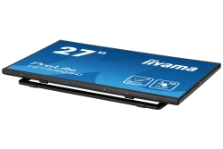IIYAMA 68.4cm (27) T2755QSC-B1 16:9 M-Touch HDMI+DP IPS retail